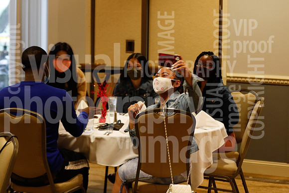 sps_0011_1005559769