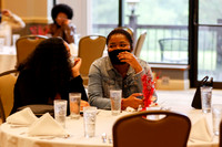 sps_0012_1005559770