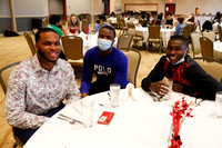 sps_0019_1005559777