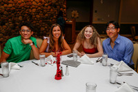 sps_0022_1005559780