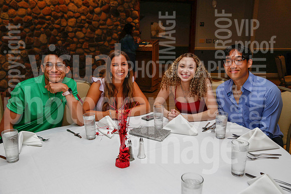 sps_0022_1005559780