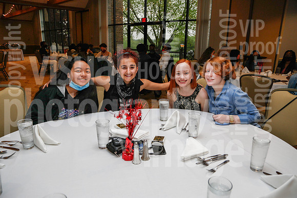 sps_0023_1005559781