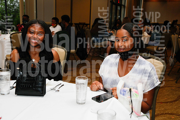 sps_0025_1005559782