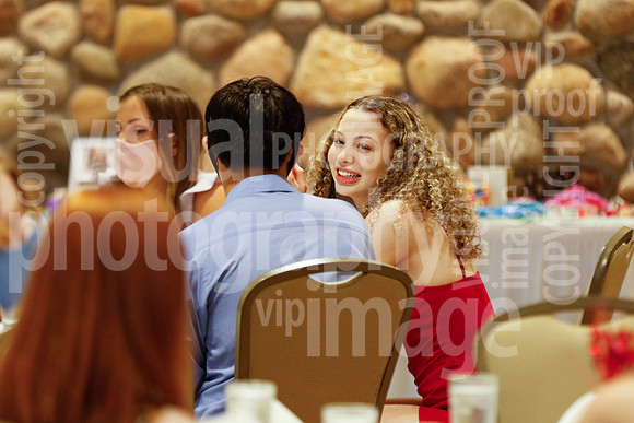 sps_0018_1005559776