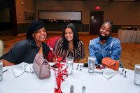 sps_0028_1005559785