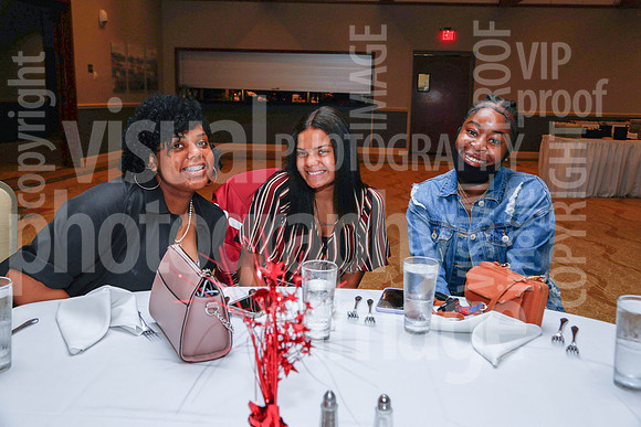 sps_0028_1005559785