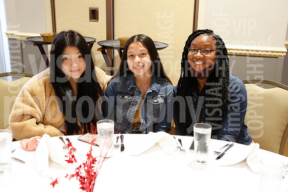 sps_0032_1005559790