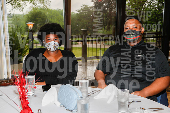 sps_0037_1005559795