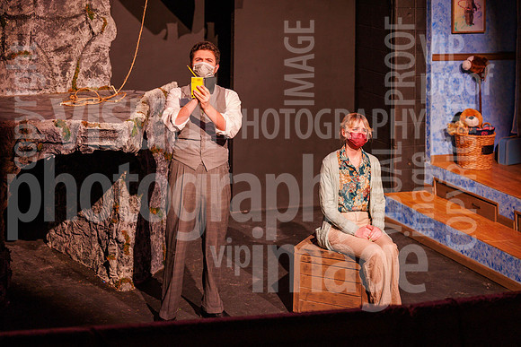 sps_0035_1008286204