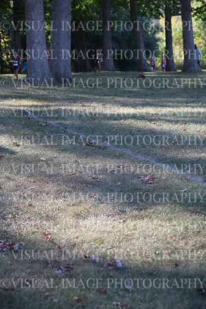 UGHS_066