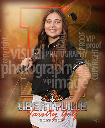 16918875_19