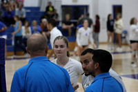 sps_0025_1033011906