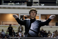 LTHS24_BAND_010