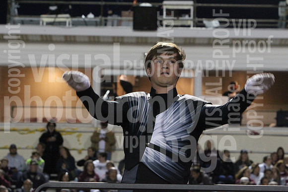 LTHS24_BAND_010