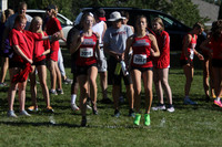 sps_0007_1032998038