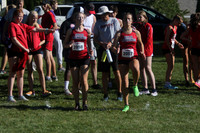 sps_0008_1032998054