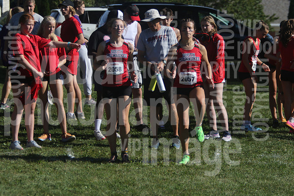 sps_0008_1032998054