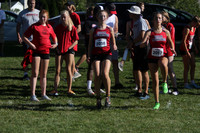sps_0010_1032998103