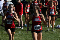 sps_0011_1032998101