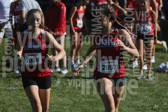 sps_0012_1032998116