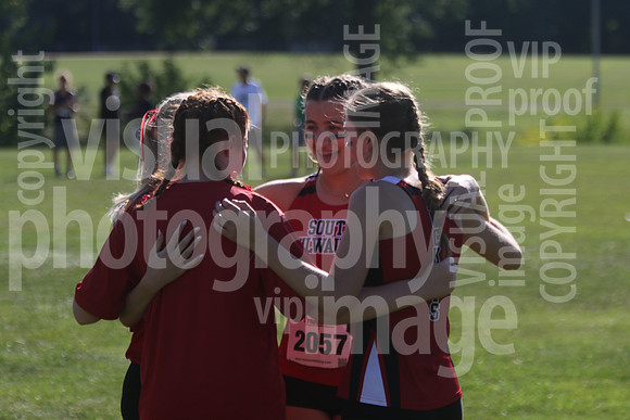 sps_0013_1032998145