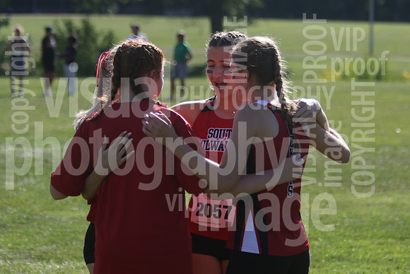 sps_0015_1032998160
