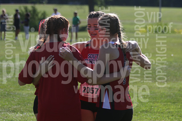 sps_0016_1032998188