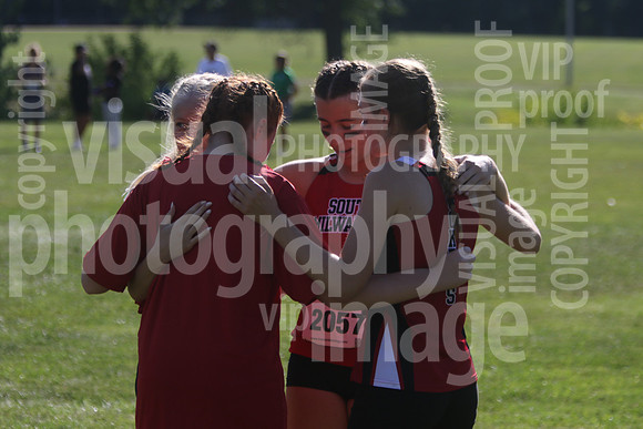 sps_0017_1032998191