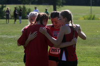 sps_0018_1032998202
