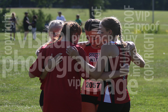 sps_0018_1032998202