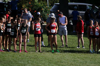 sps_0019_1032998232