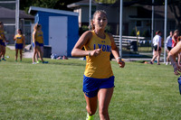 sps_0003_1033023494