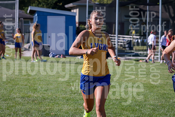 sps_0003_1033023494