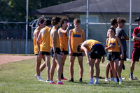 sps_0003_1033023830