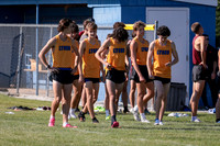 sps_0002_1033023831