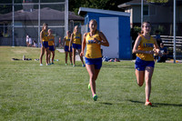 sps_0002_1033023495