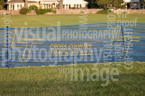 sps_0001_1033023833