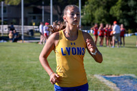 sps_0005_1033023499