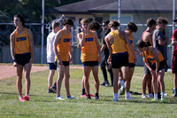 sps_0004_1033023837