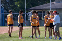 sps_0005_1033023836