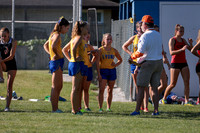 sps_0006_1033023501