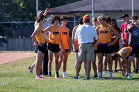 sps_0006_1033023838