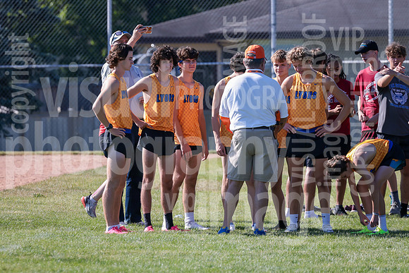 sps_0006_1033023838