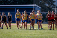 sps_0007_1033023502