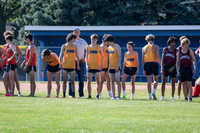 sps_0007_1033023839