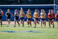 sps_0008_1033023503
