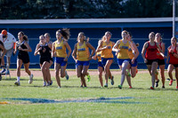 sps_0009_1033023505