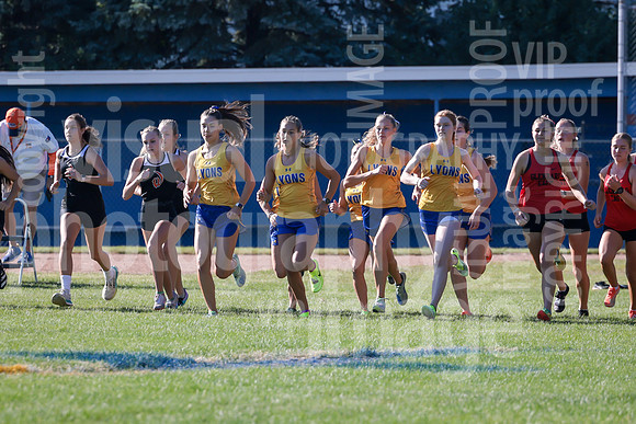 sps_0009_1033023505