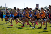 sps_0009_1033023842