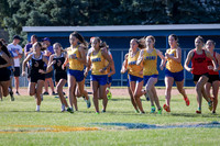 sps_0010_1033023506